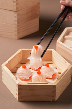 虾饺皇