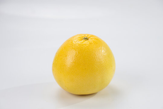 葡萄柚