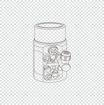 item.picName