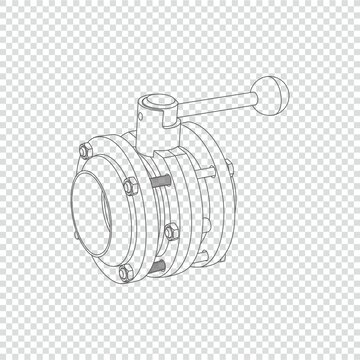 item.picName