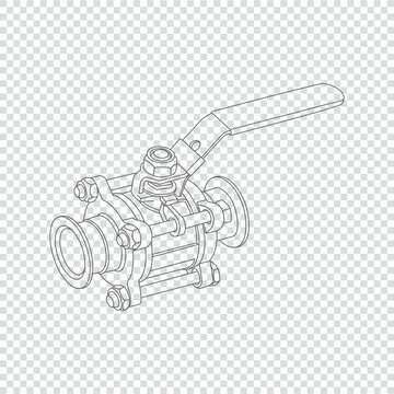 item.picName
