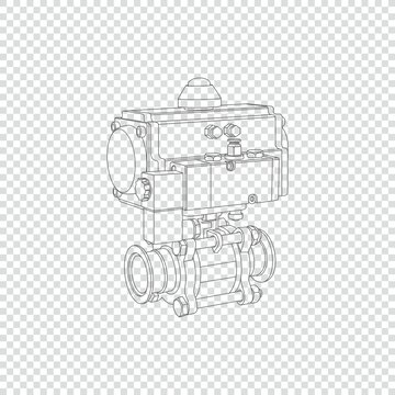 item.picName