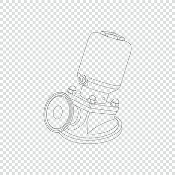 item.picName