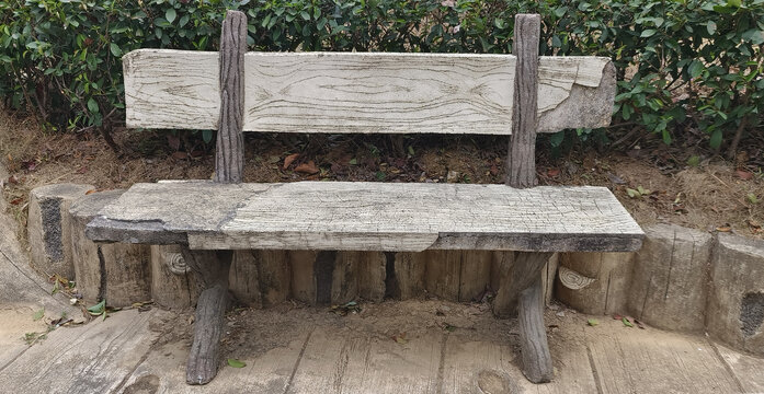 item.picName