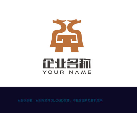 龙鼎logo