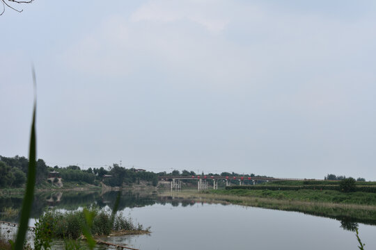 大运河