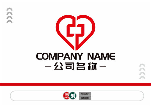 理财标志