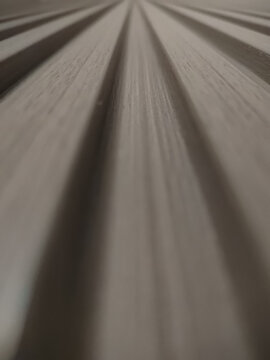 线条