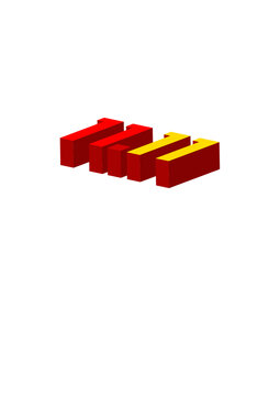 双11