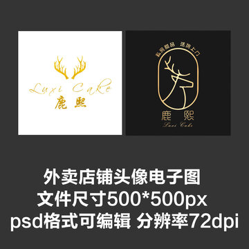 item.picName