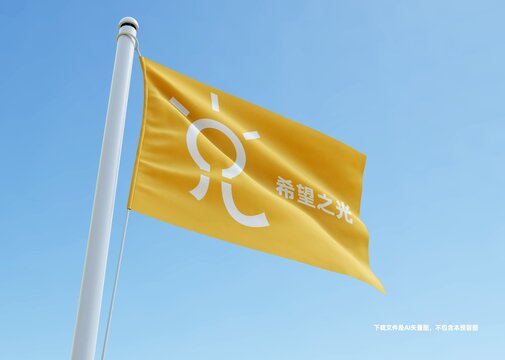 item.picName