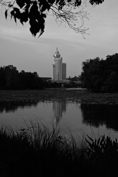 南京
