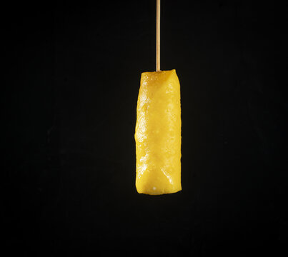 关东煮