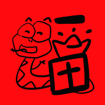 item.picName
