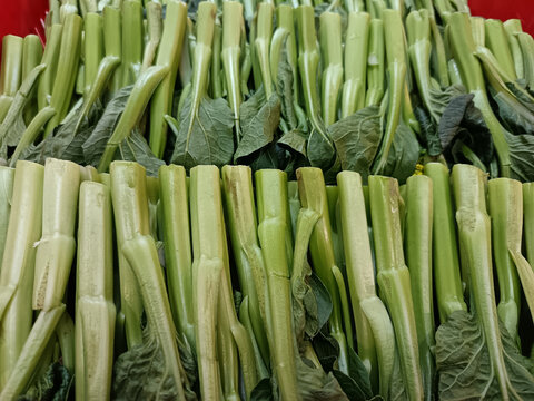 甜心菜