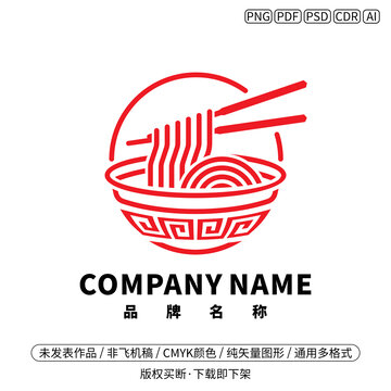 item.picName