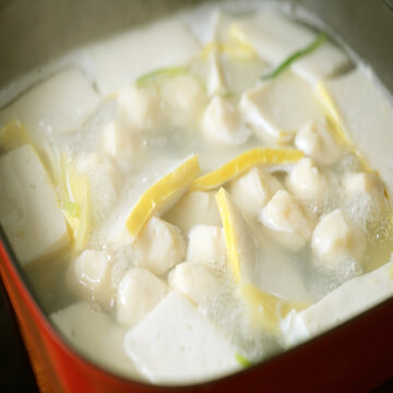鱼丸