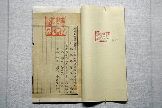 徐氏针灸捷法大全
