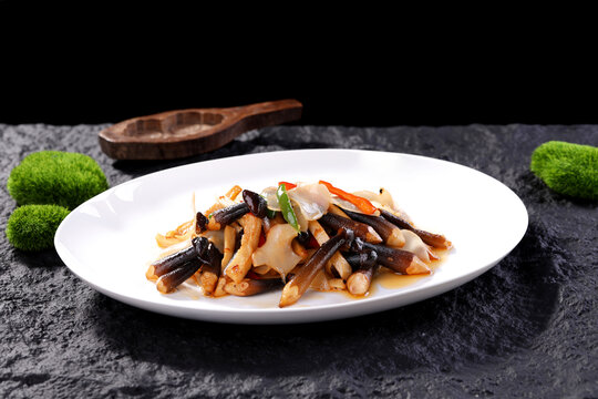 鸡枞菌