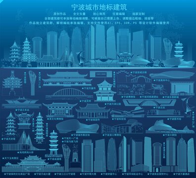 宁波