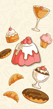 item.picName