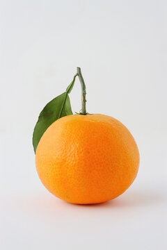 item.picName