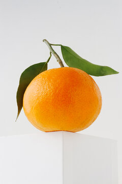 item.picName