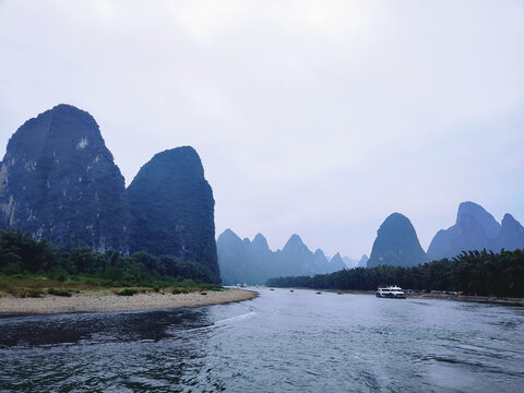 20元背景