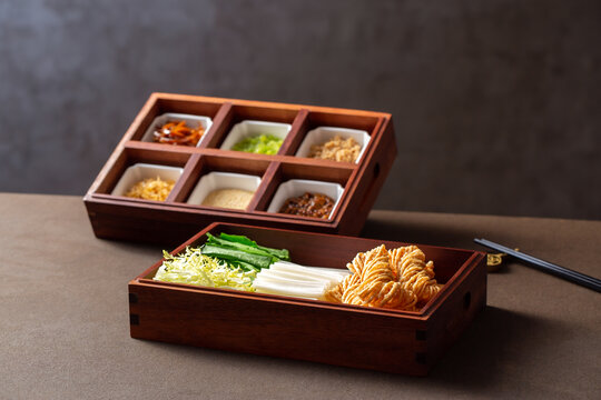 山东煎饼