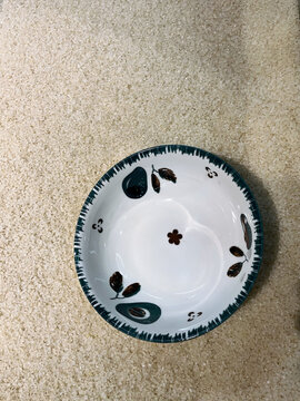大米