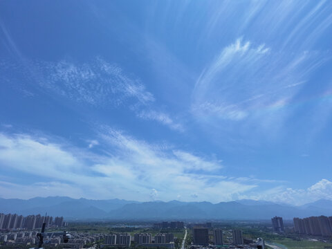 城南新天地