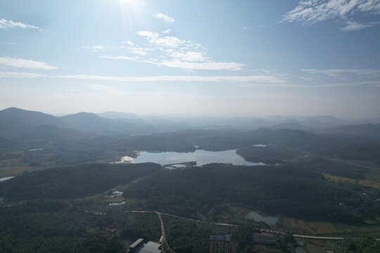 乡村振兴