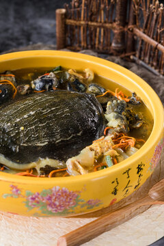 霸王别姬