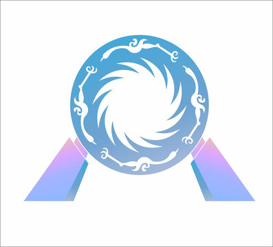 太阳神鸟