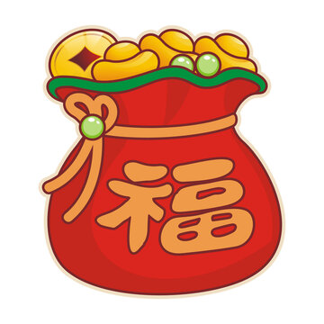 福袋