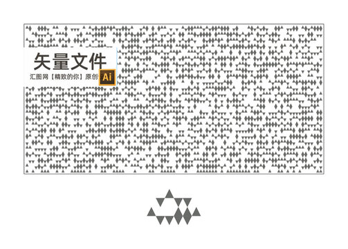 玻璃半透明贴纸