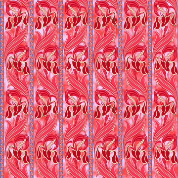 item.picName