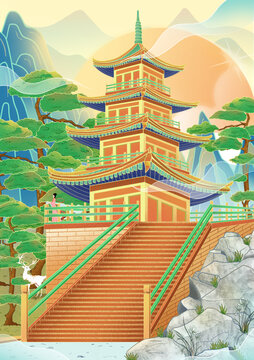 寒露