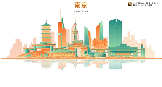 南京