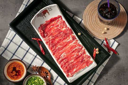 吊龙
