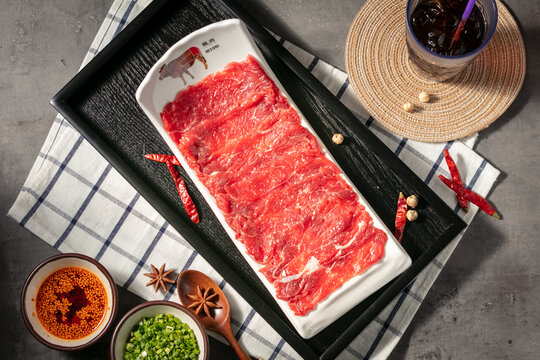 嫩肉