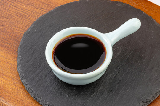 自然发酵酿造零添加原酿生抽酱油