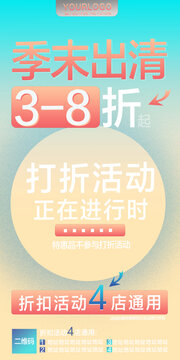 item.picName