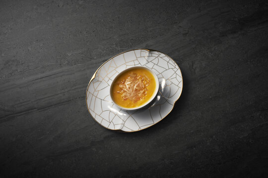 杨枝甘露