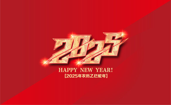 2025年