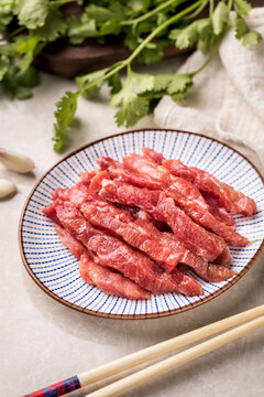 澳洲牛柳