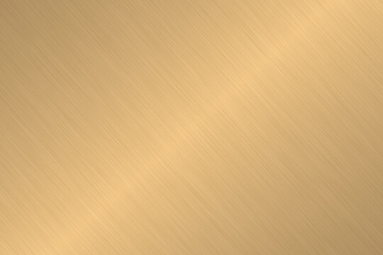 拉丝铜纹理