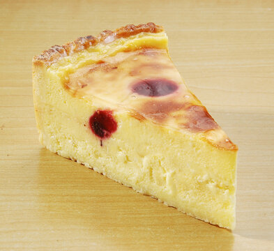 德式乳酪面包