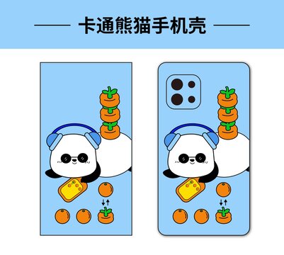 item.picName