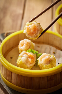 虾饺皇